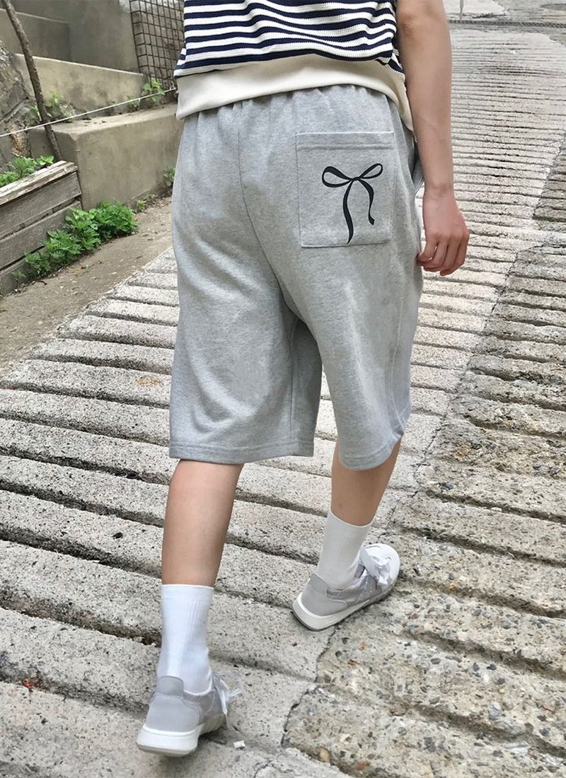 Arco iris（アルコイリス）の「Luca pants（Pants）」