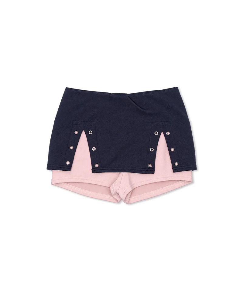 brit eyelet micro sk (3colors)