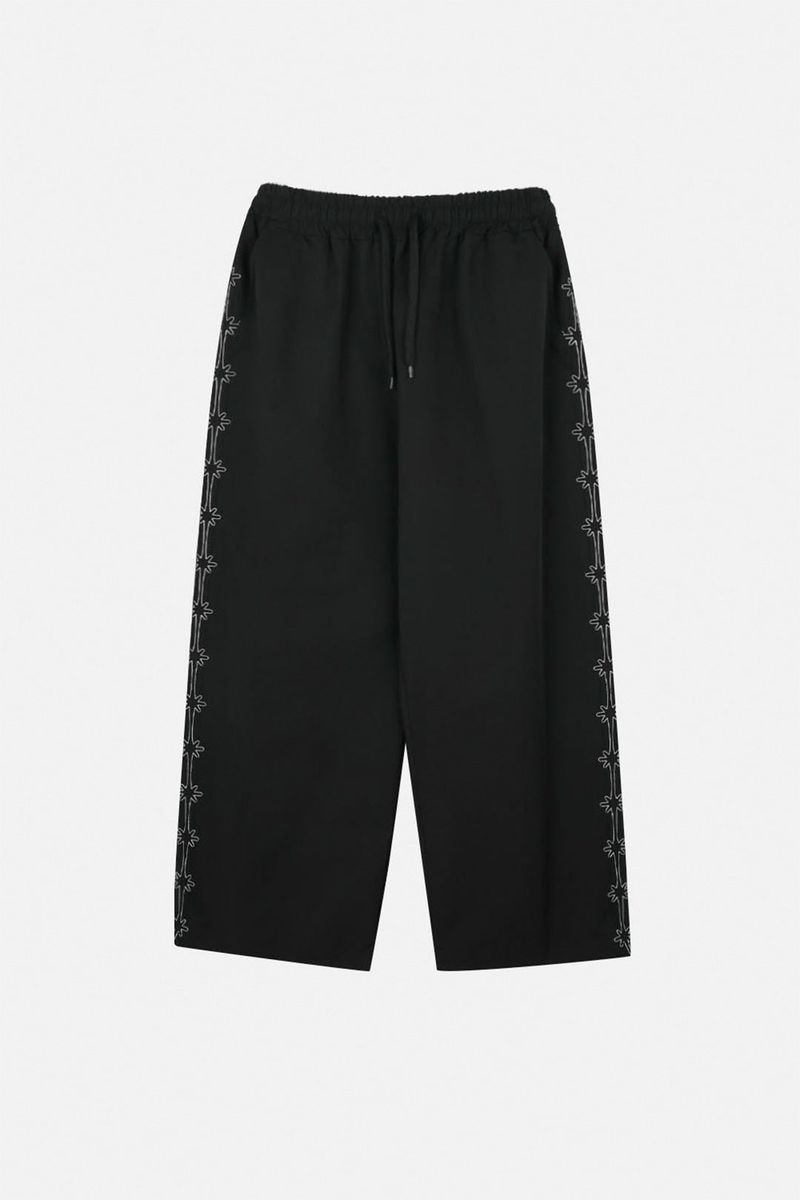 Sunday sideline nylon pants
