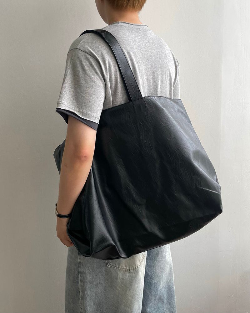 Under Layered Short Sleeve T
