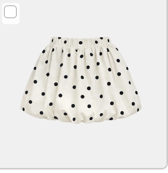 COZY&KITSCH STOCK SALE
