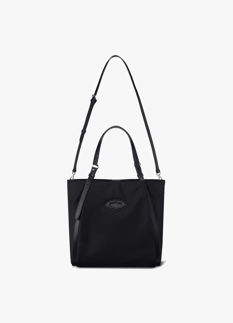 RAMSEY FLOW TOTE M