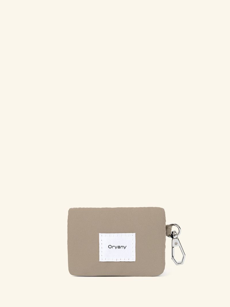 Banana Crossbody L