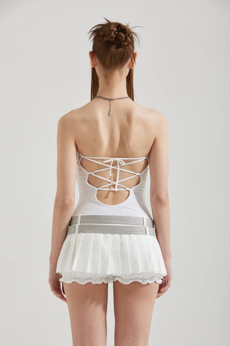 MICRO SKIRT