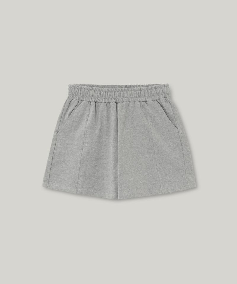 banding single short