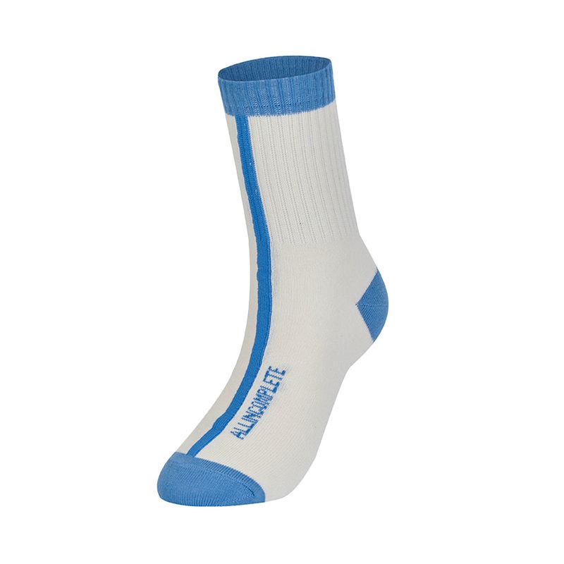 25SS Socks (Blue)