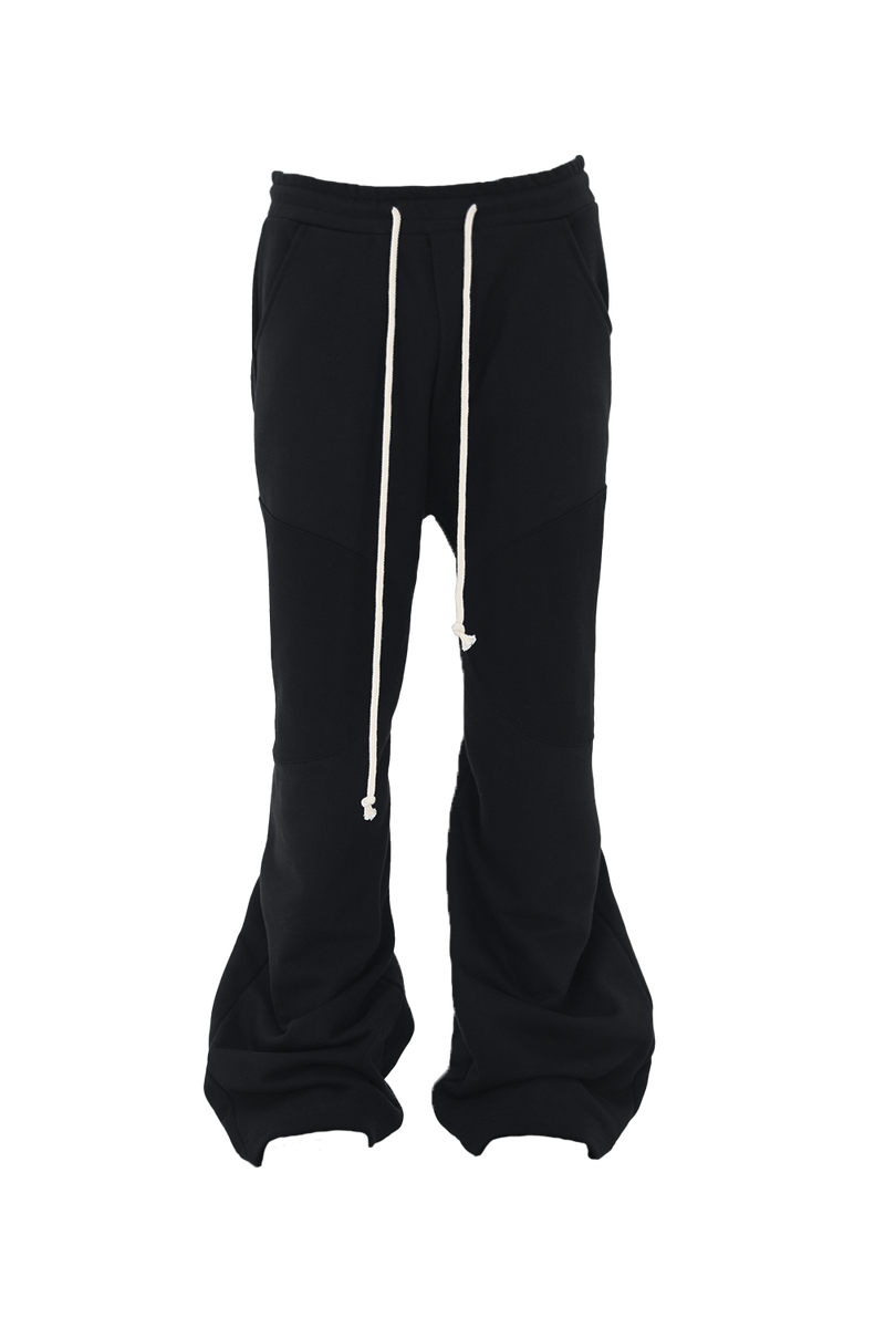 I2 - Black