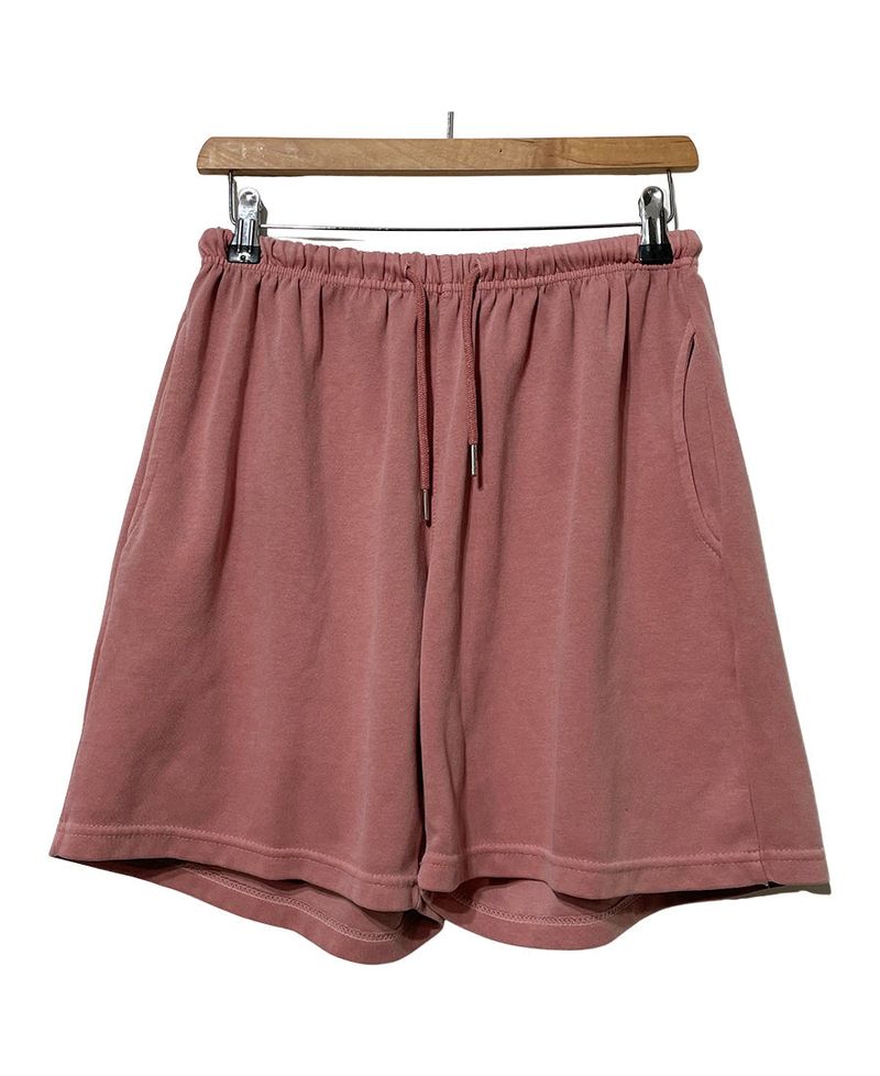 Pig Washing Summer Setup (6 color)