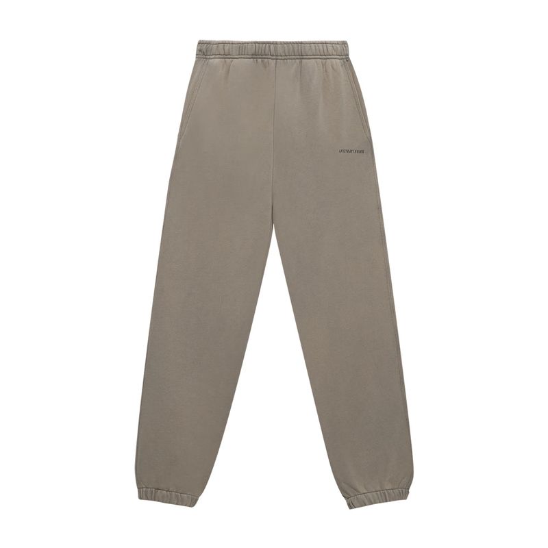 Pigeudaing standard sweat pants