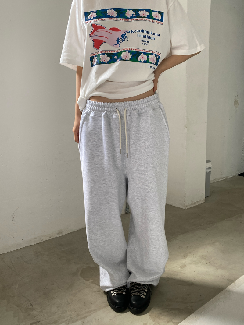 all day sweat pants