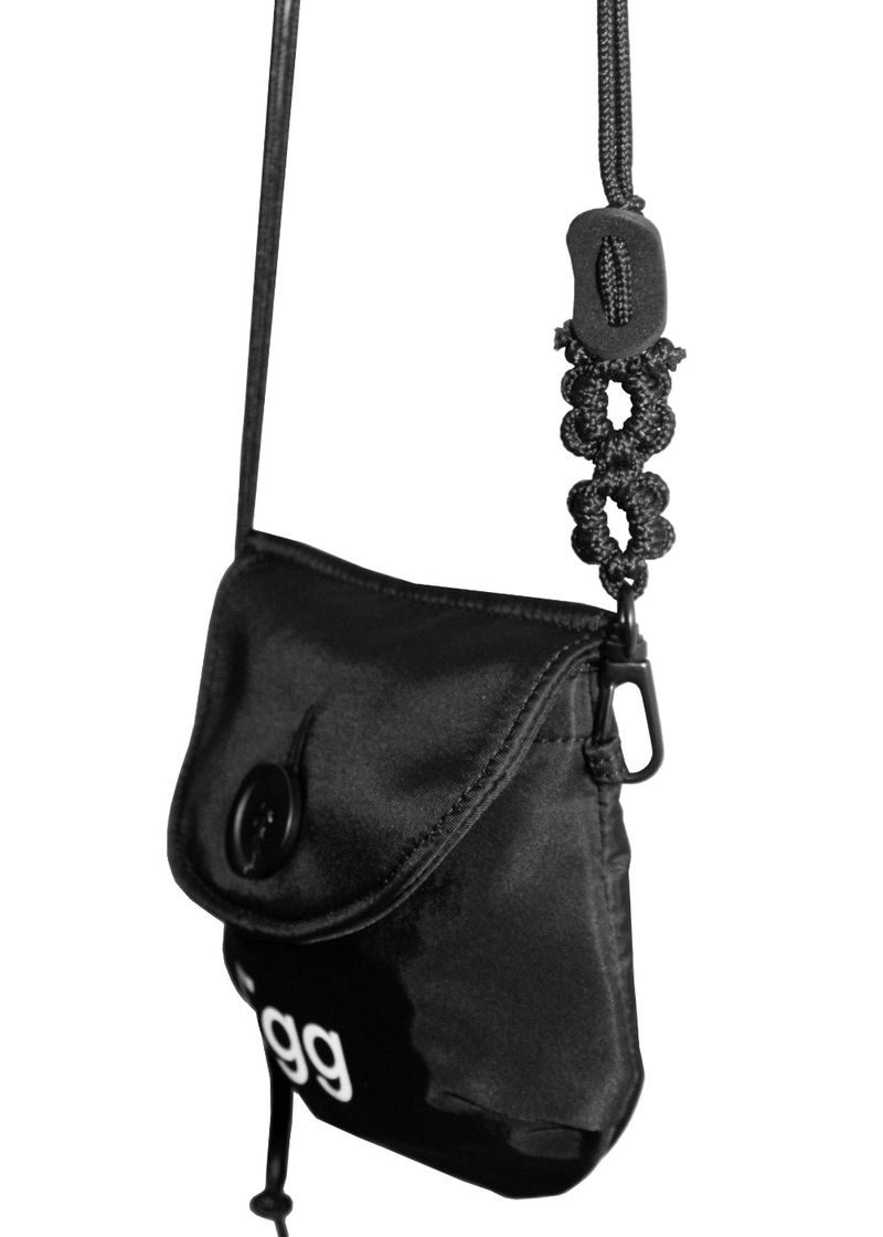  YONGYONG; EGG BAG