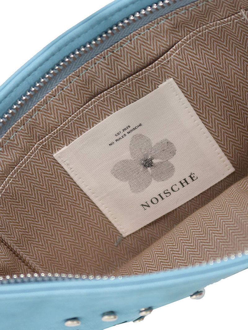 MADE_Nova Mini Bag / CLOUD BLUE