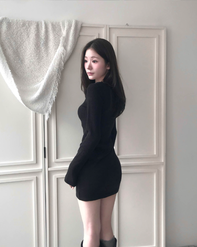slick snap & glam v-fit ops