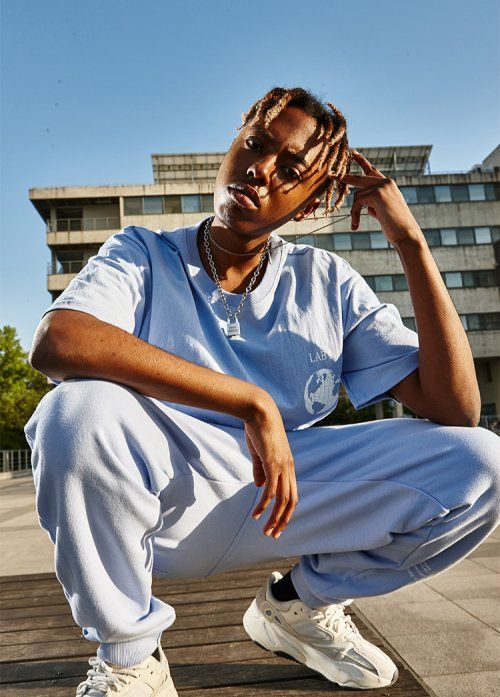 Nineeleven（ナインイレブン）の「Subject no.11 tee（Tops）」
