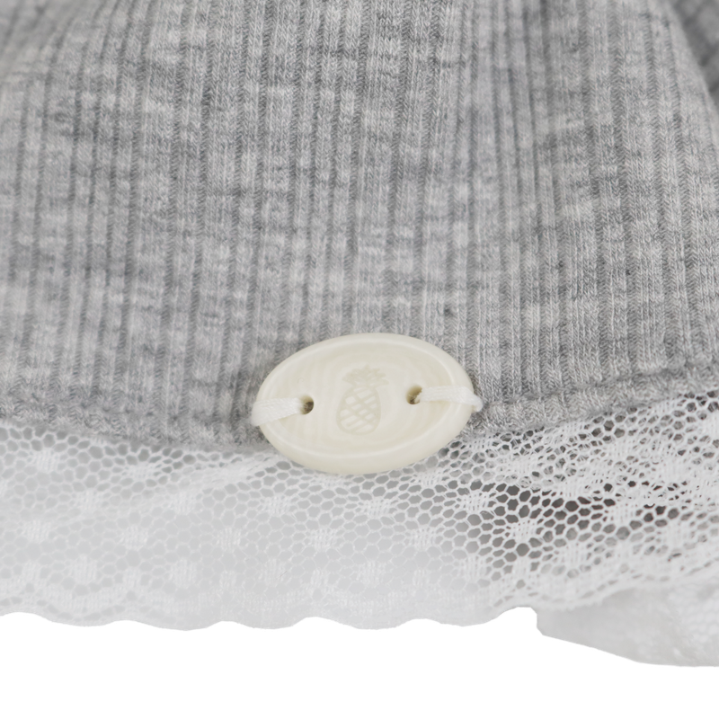 ELFIN CARDIGAN (2 COLORS)