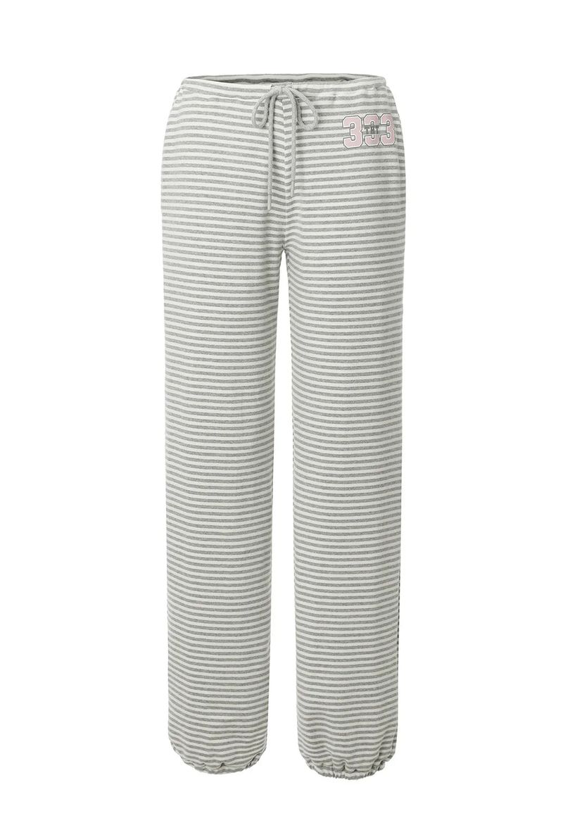 Sunday 333 pants