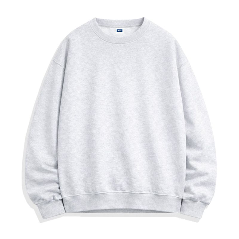 standard sweatshirts (5color)