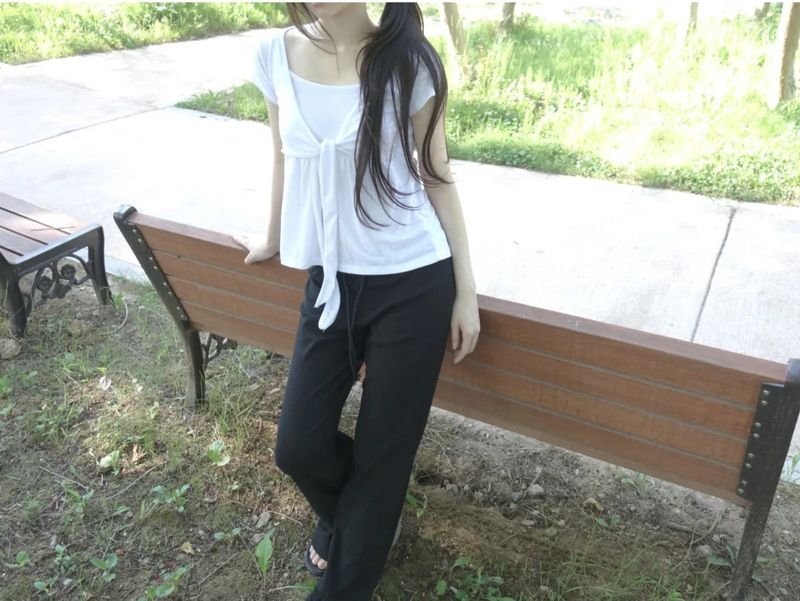 bolero cardigan set