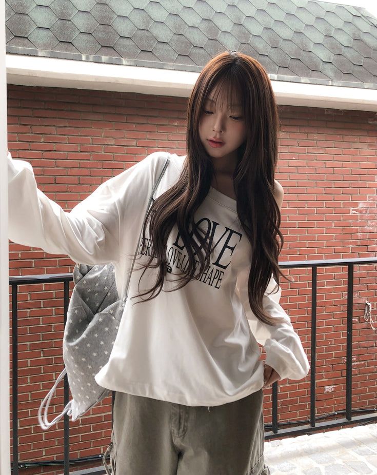 Angel Wing Star String Backpack