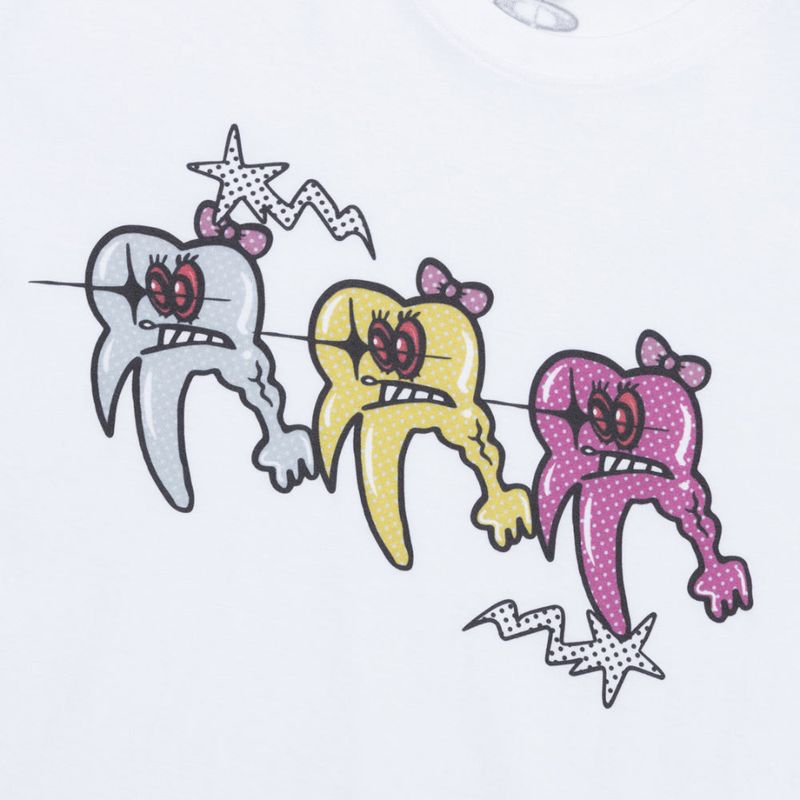 Tooth Fairy T-Shirt