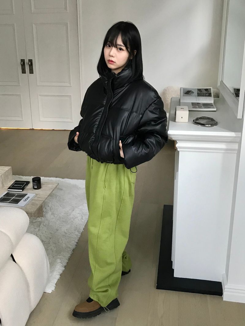 Barrow sweat pants
