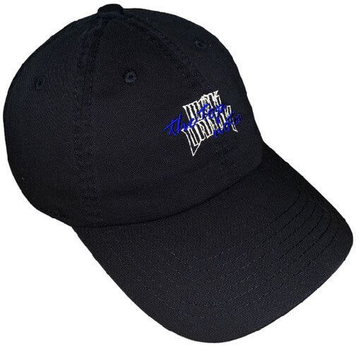 basecream（ベースクリーム）の「BC x MK DAILY CAP（Hats）」