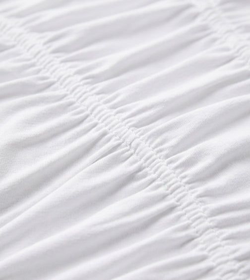 Pure Line Top