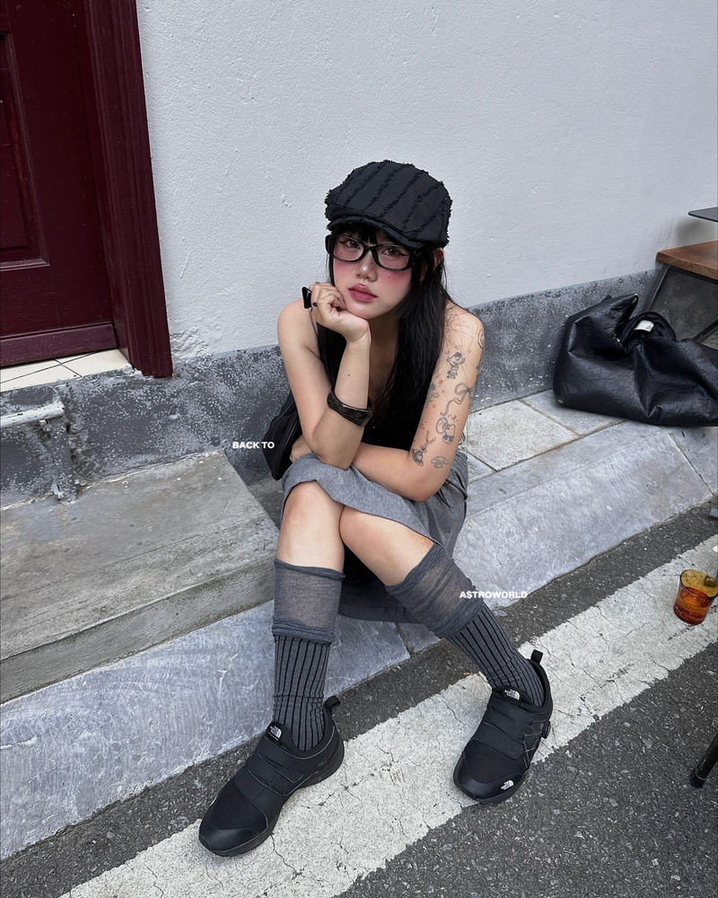 Elara