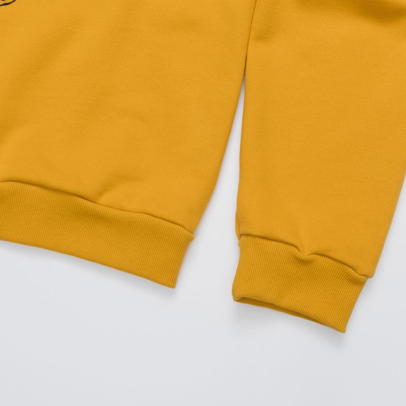 Rayban Sweatshirt