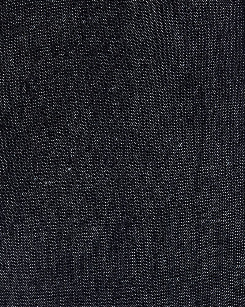 Unknown Star - MOD1
