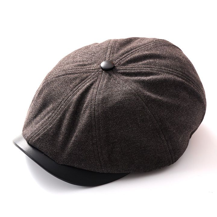 GANGPIE.CLUB（ガンパイクラブ）の「RD-H-07（Hats）」