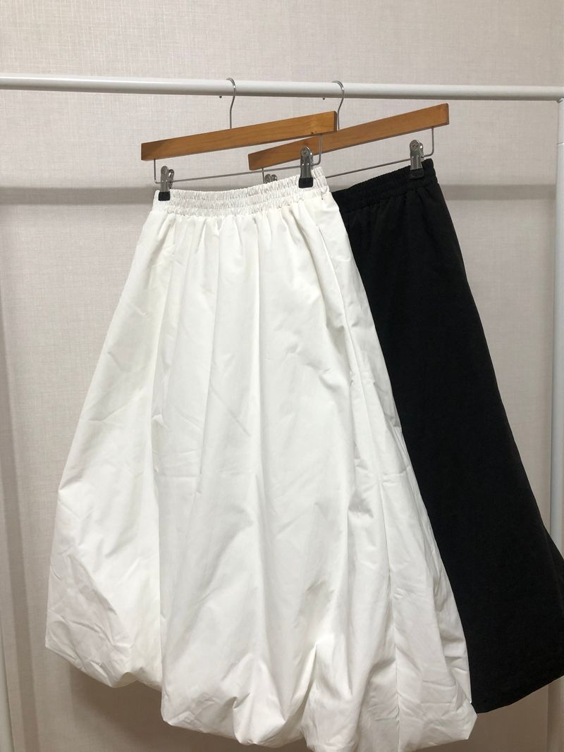 Bint skirt