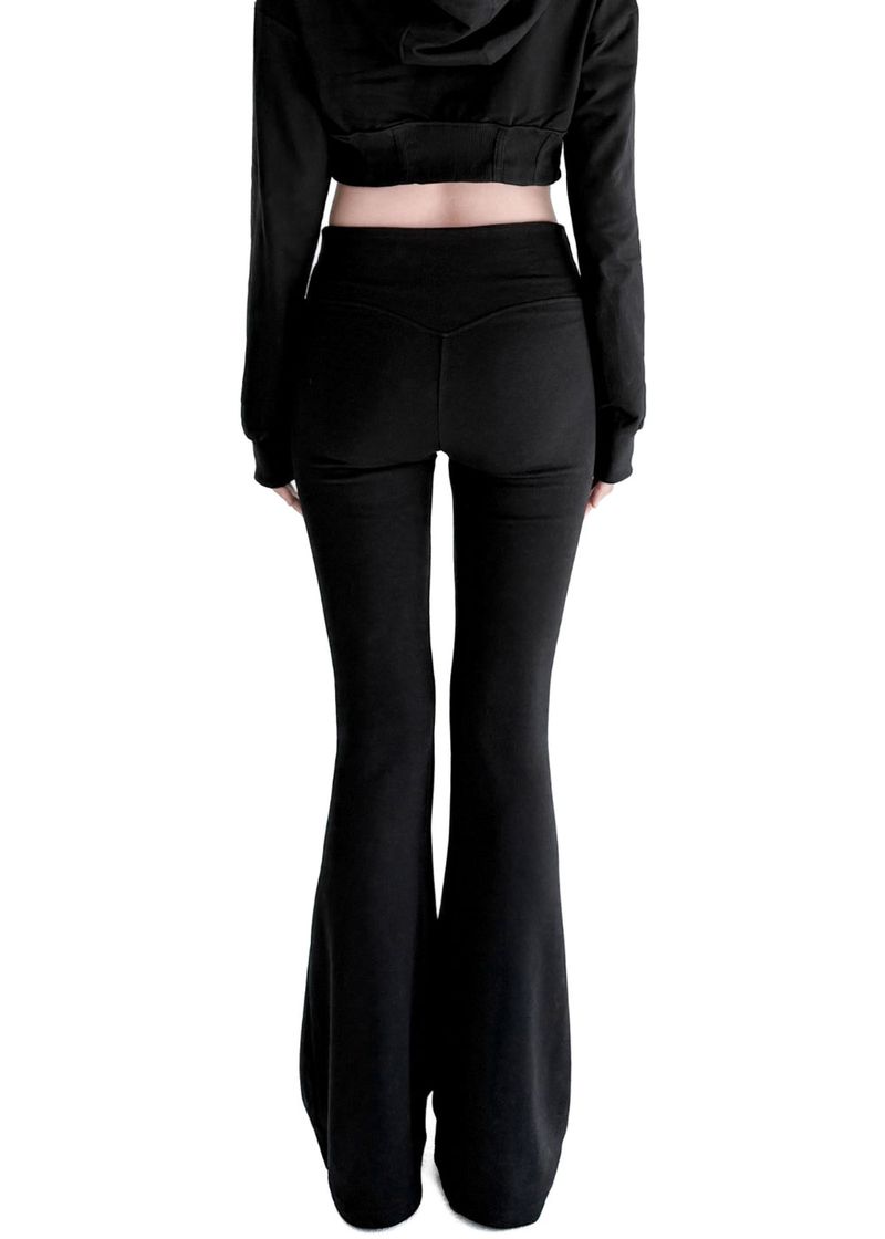  HIGHLINE BOOTS PANTS