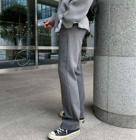 Basic Converse84