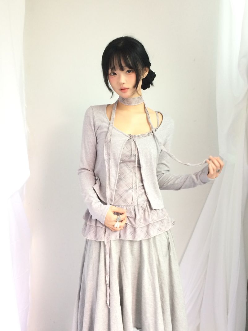 ner.ui.bin（ノエビン）の「Check Layer Set（Tops）」