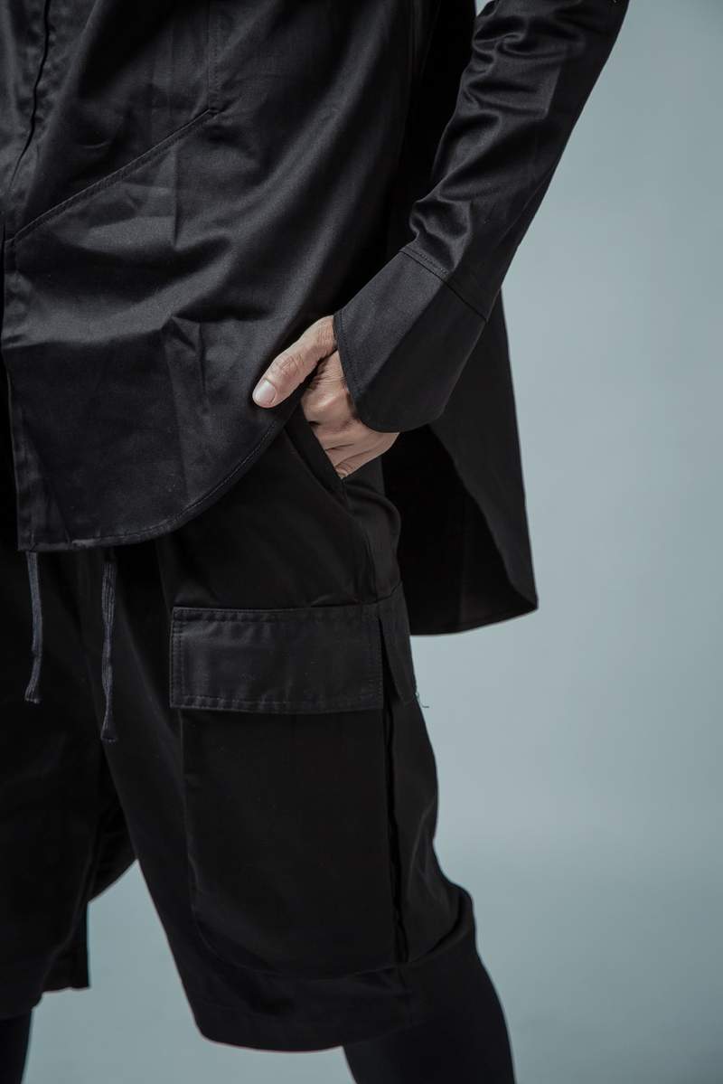HEADLESS