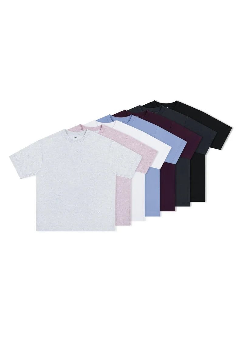 IDLT Basicsの「Modal Mesh Performance T-Shirt(Tops)」