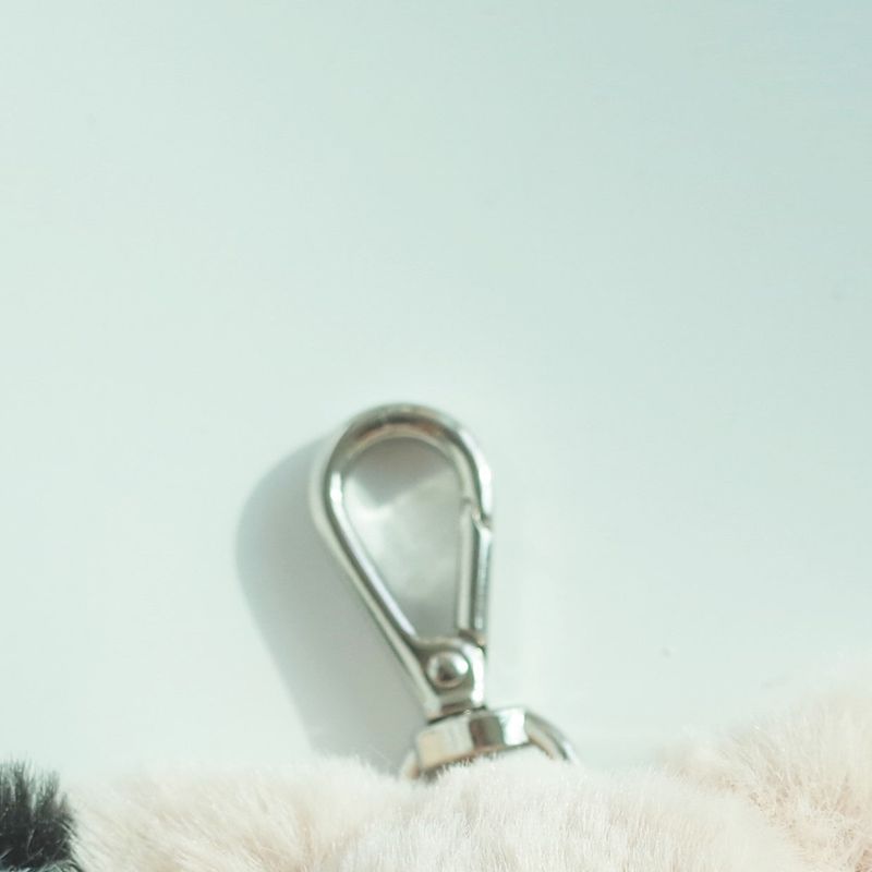 onigiri keyring