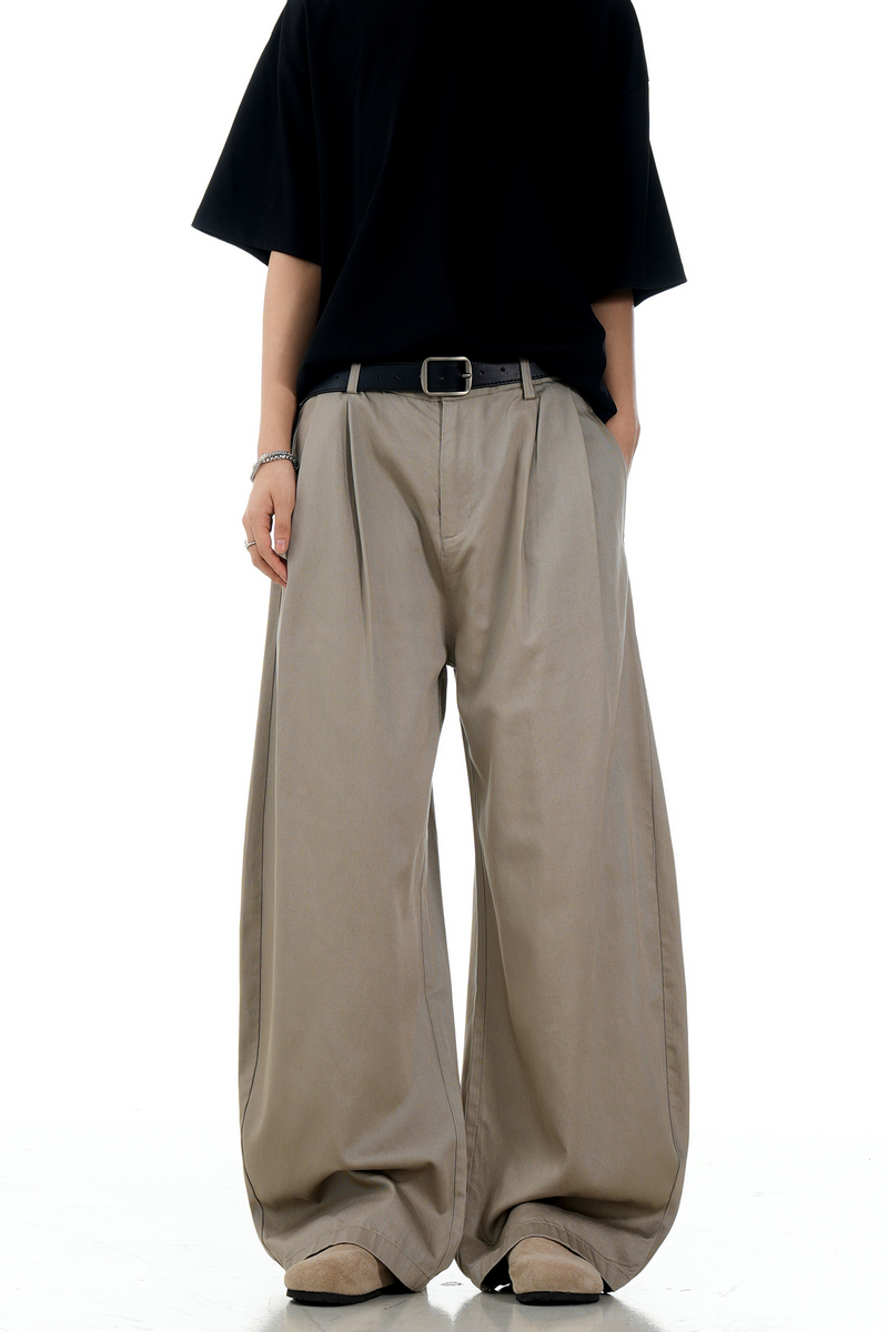 CZ Basicsの「Khaki Blade Jeans（Pants）」