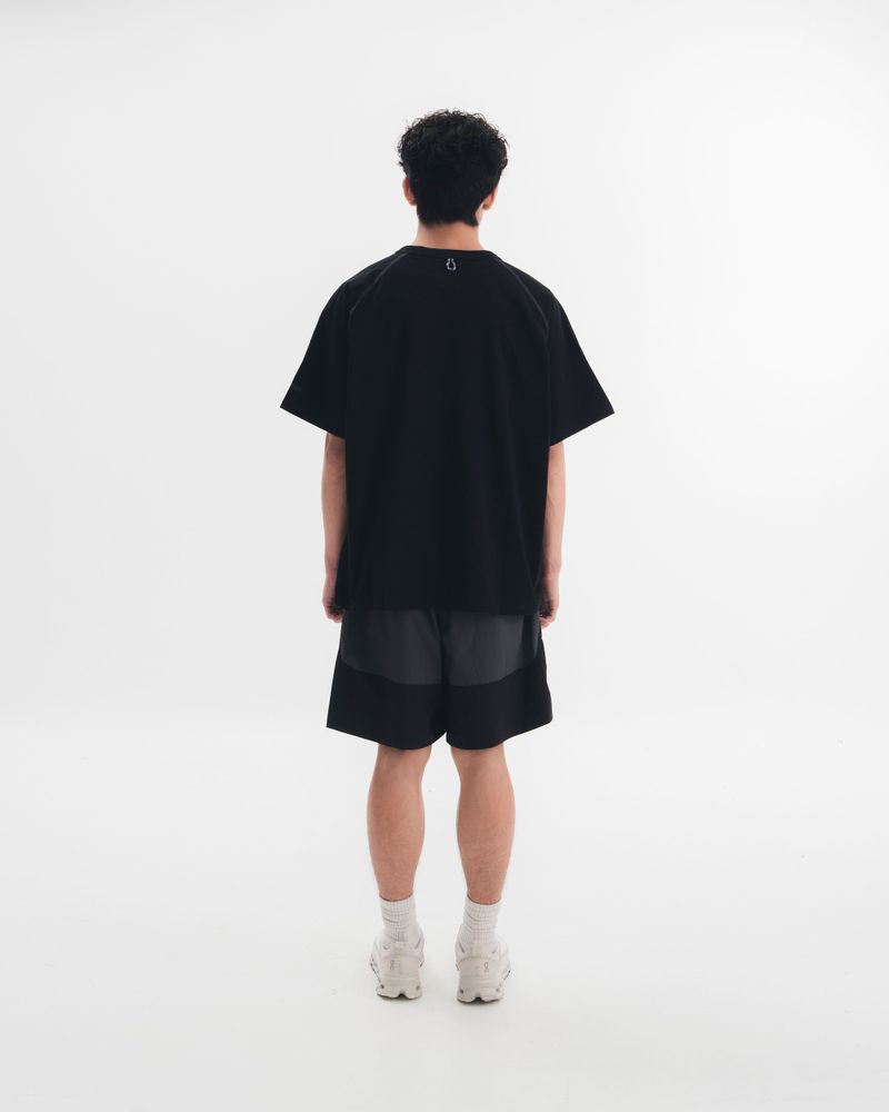 Sorona Pocket Tee