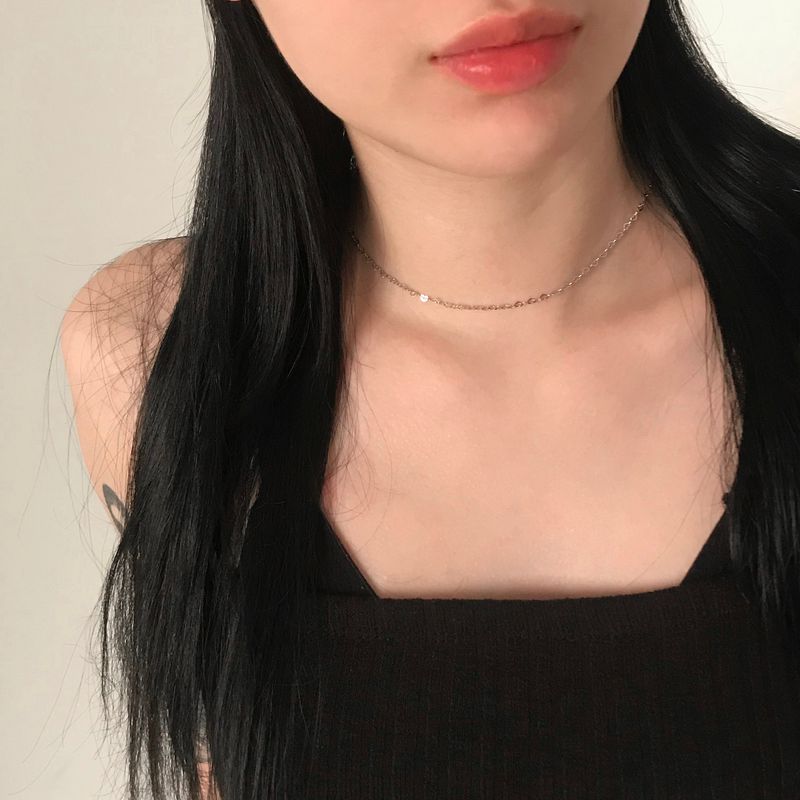heart chain
