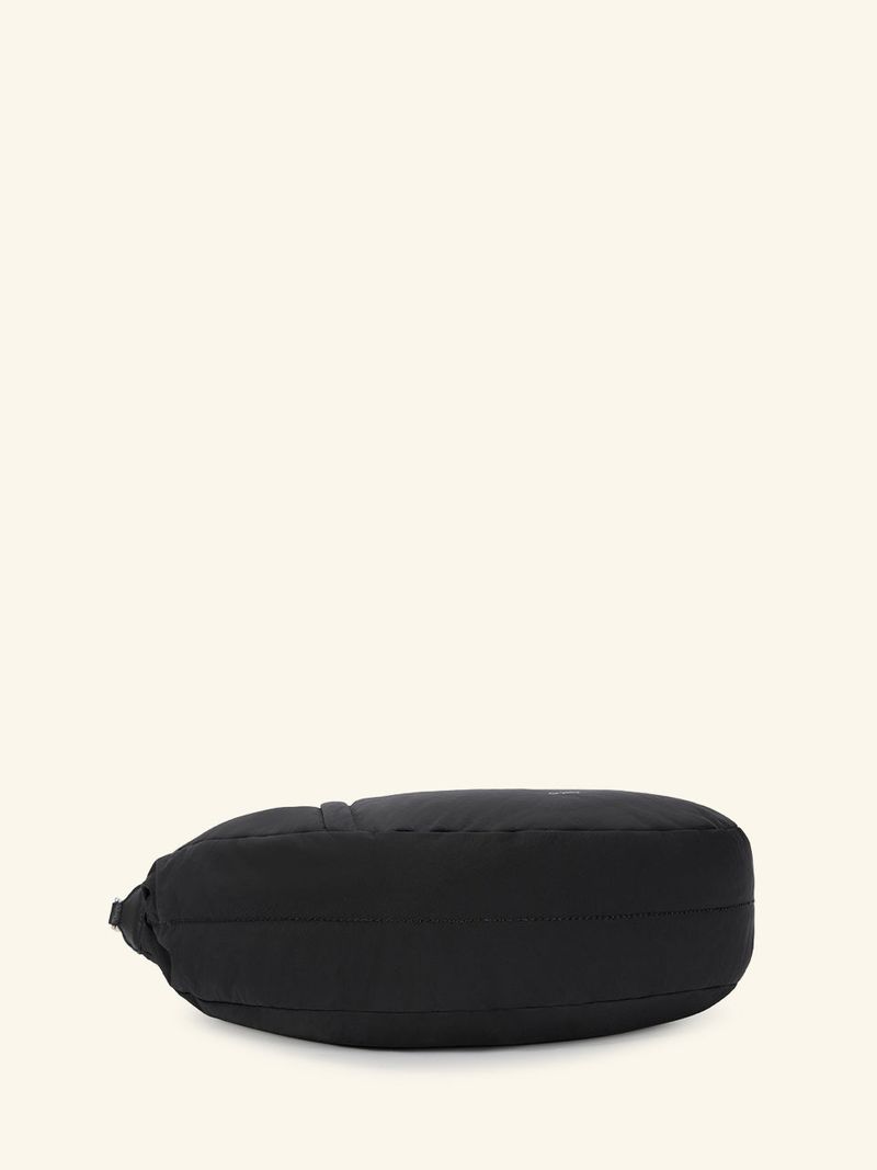 Banana Crossbody L