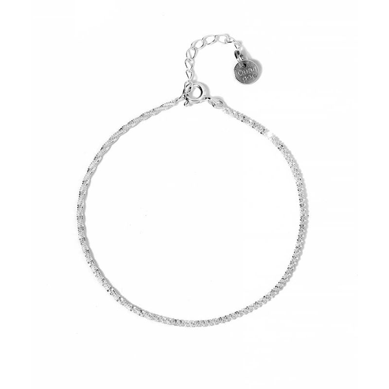 QUARQOR（クォルコア）の「#7316 silver92.5（Accessories）」