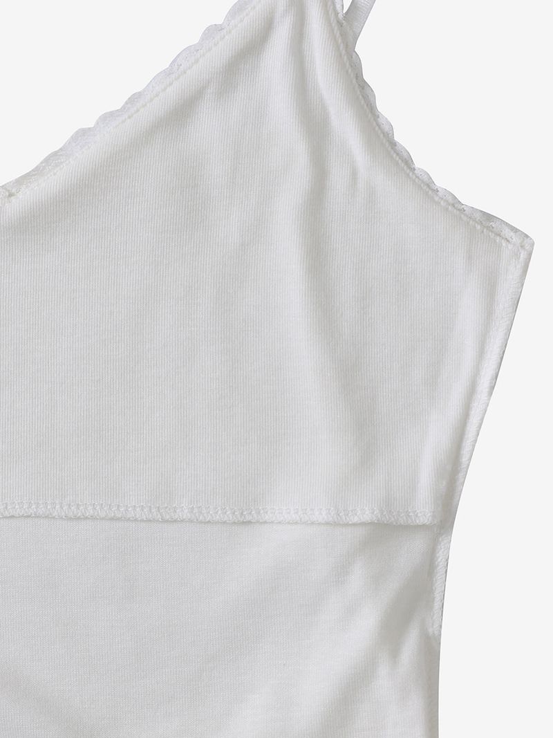 Rin cardigan set (White)