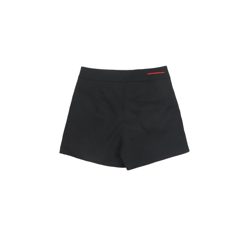 STANDARD MICRO PANTS