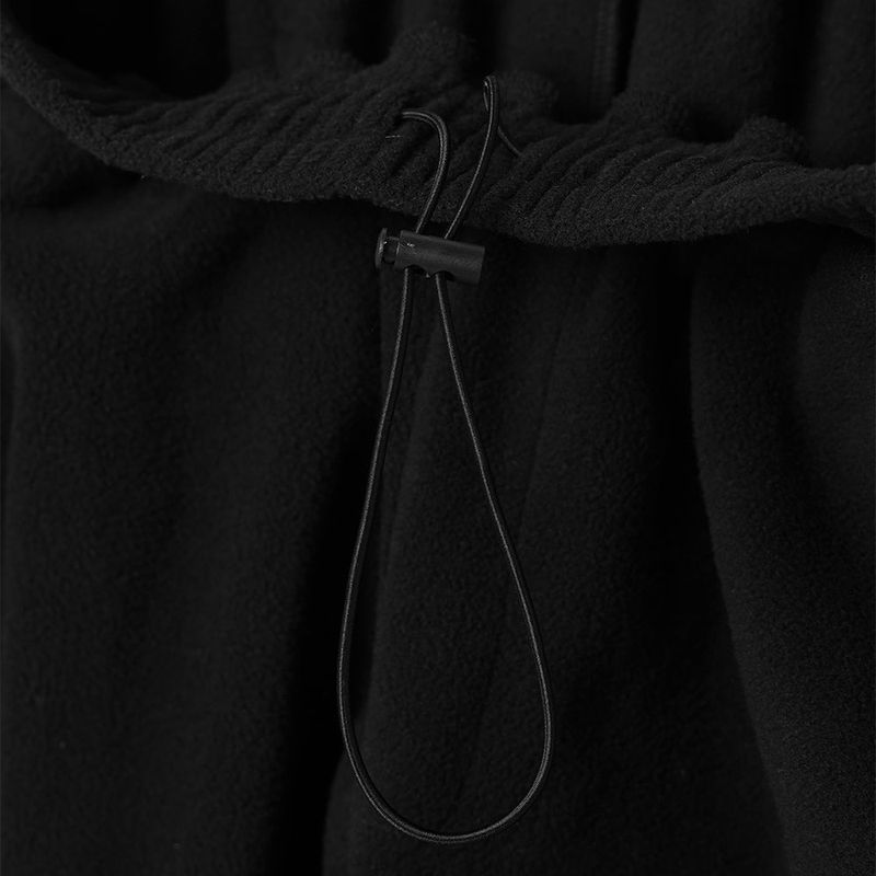 MICRO FLEECE PANT