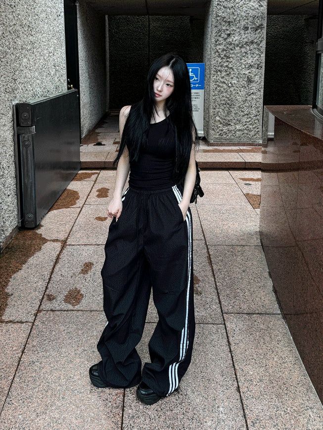 Tokyo Air Slim Tee