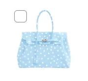 COZY&KITSCH STOCK SALE