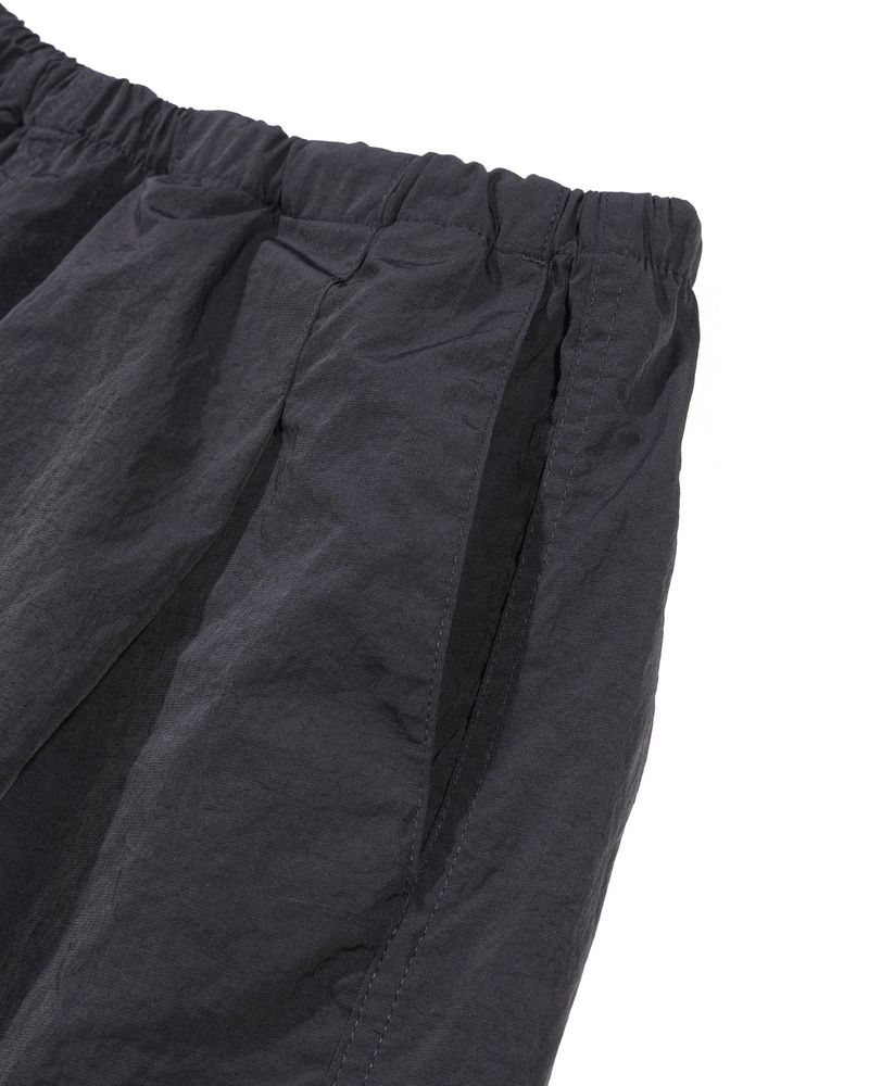 Set String Shorts