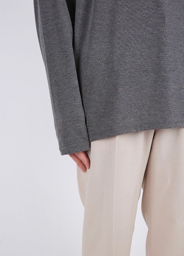 No.8016 8color span T